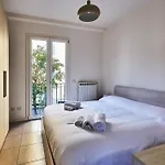 Casamare By Affitti Brevi Liguria 公寓