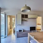 公寓 Casamare By Affitti Brevi Liguria *