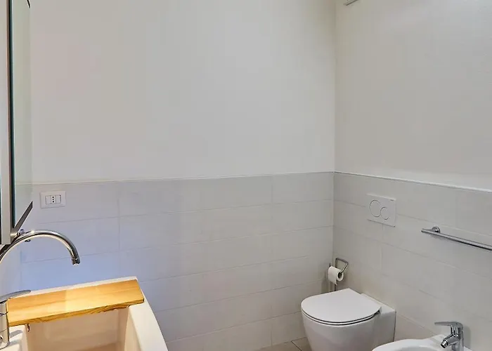 Appartement Casamare By Affitti Brevi Liguria Varazze